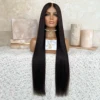 Wig 11