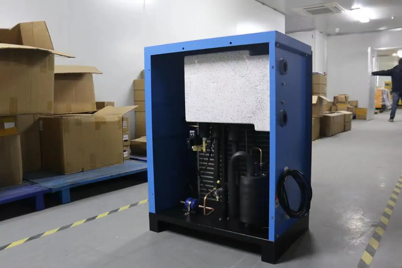 d360in-a-d360in-6-0m3-m-1-04kw-buy-d360in-a