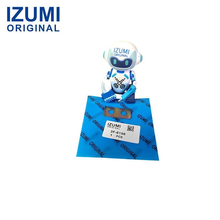 product izumi original 2f6156 2f 6156 lock fits for caterpillar construction machinery parts-16