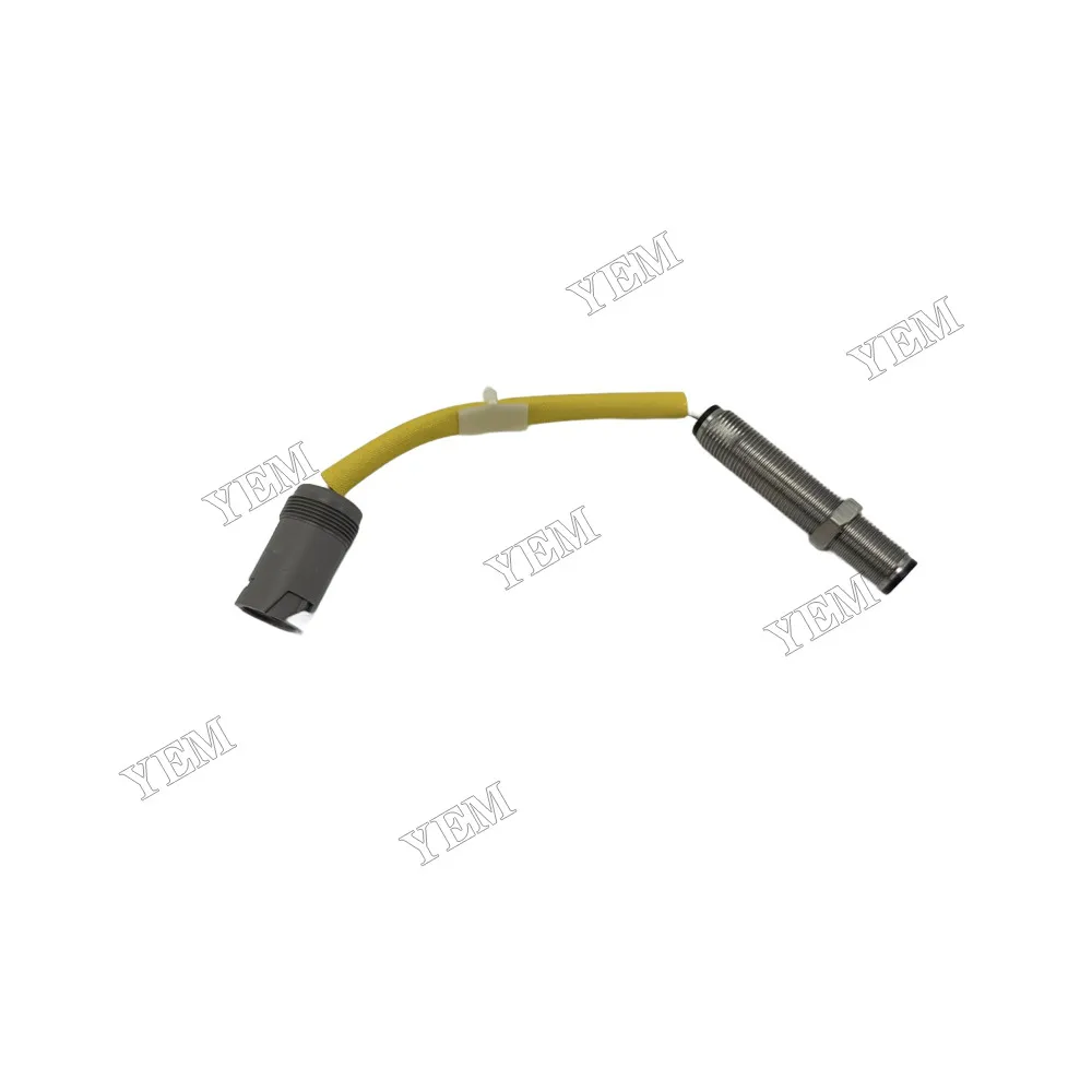 Air Rest Sensor 9X5392 9X-5392 Fit for Caterpillar Engine 2