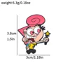 The Fairly OddParents 3