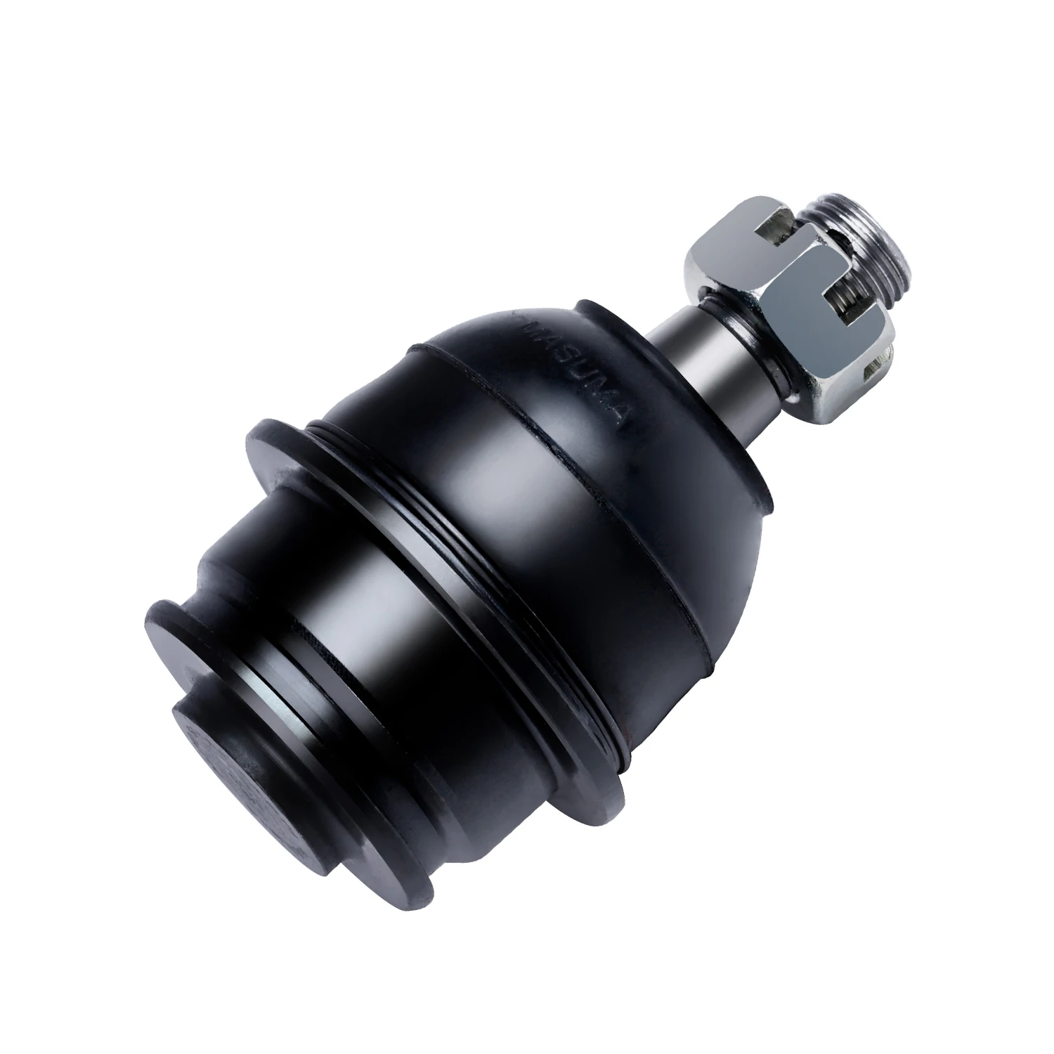 パーツ masa MASUMA Customized Auto Suspension Part Ball Joint for Toyota