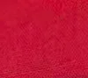 7 rojo1