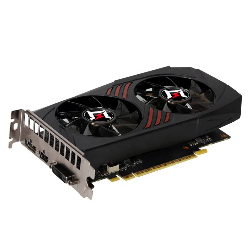 【新品未使用】GAINWARD GeForce GTX 1650 GAINWARD GeForce GTX 1650 D6 Ghost Graphics Board