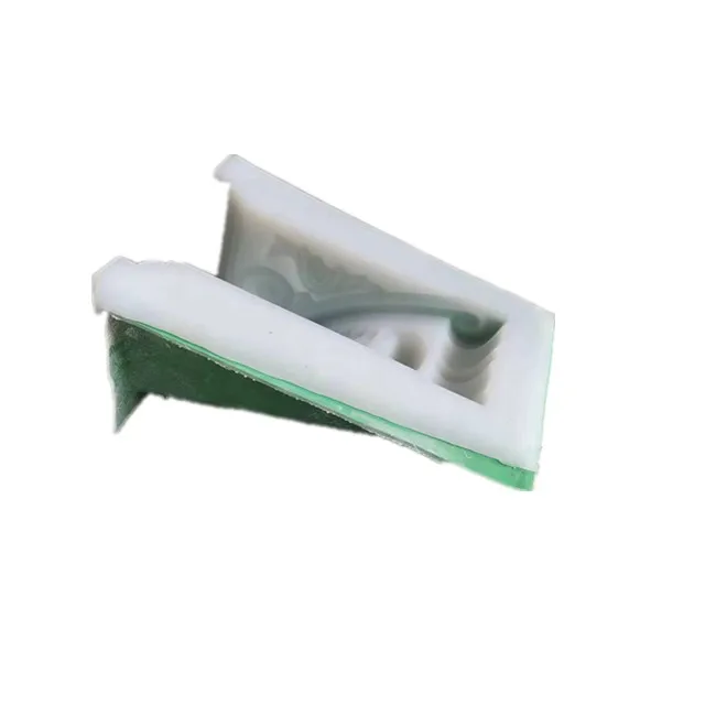 Direct Sale Modern Design Wood Corbels for House & Hotel Including Corbels Mould for Plaster Cornice Applications