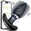 STYLE 5 WITHOUT LED