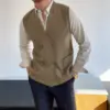 Marrón