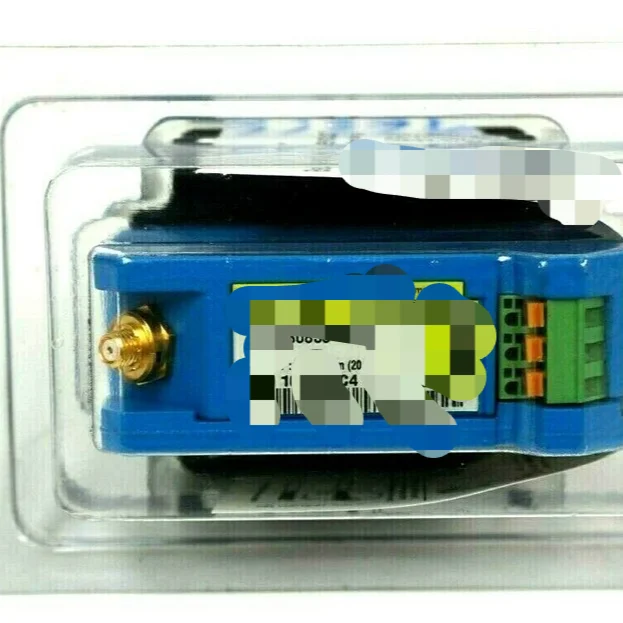 New Nevada 330850-90-00 3300 25 Mm Proximitor Sensor 3308509000 Original Ready Stock Industrial Automation Pac Dedicated Pl New