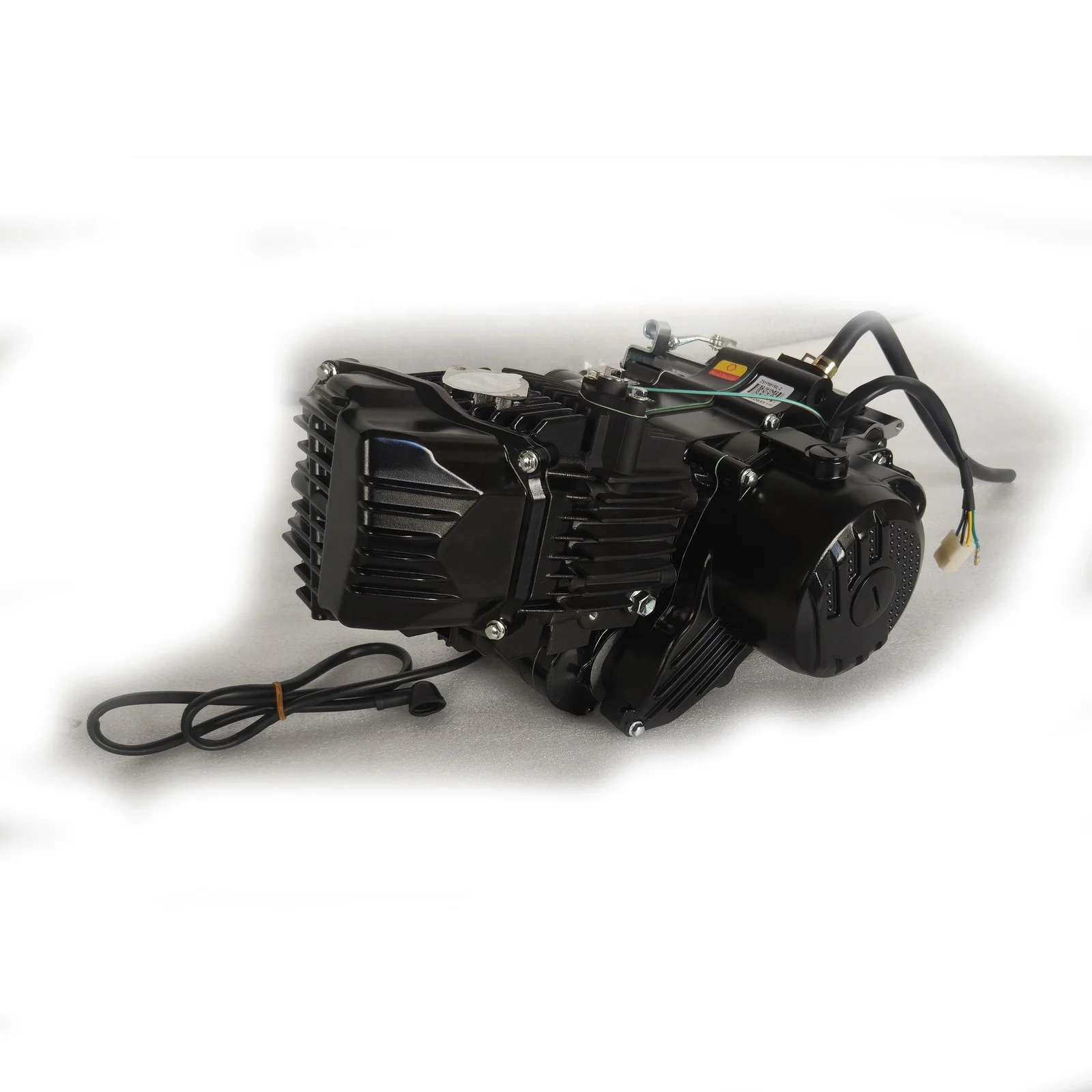 Z-DRAGON】 FS74070P 空調服(R)ベスト＋7.2V大風量防水 パワー