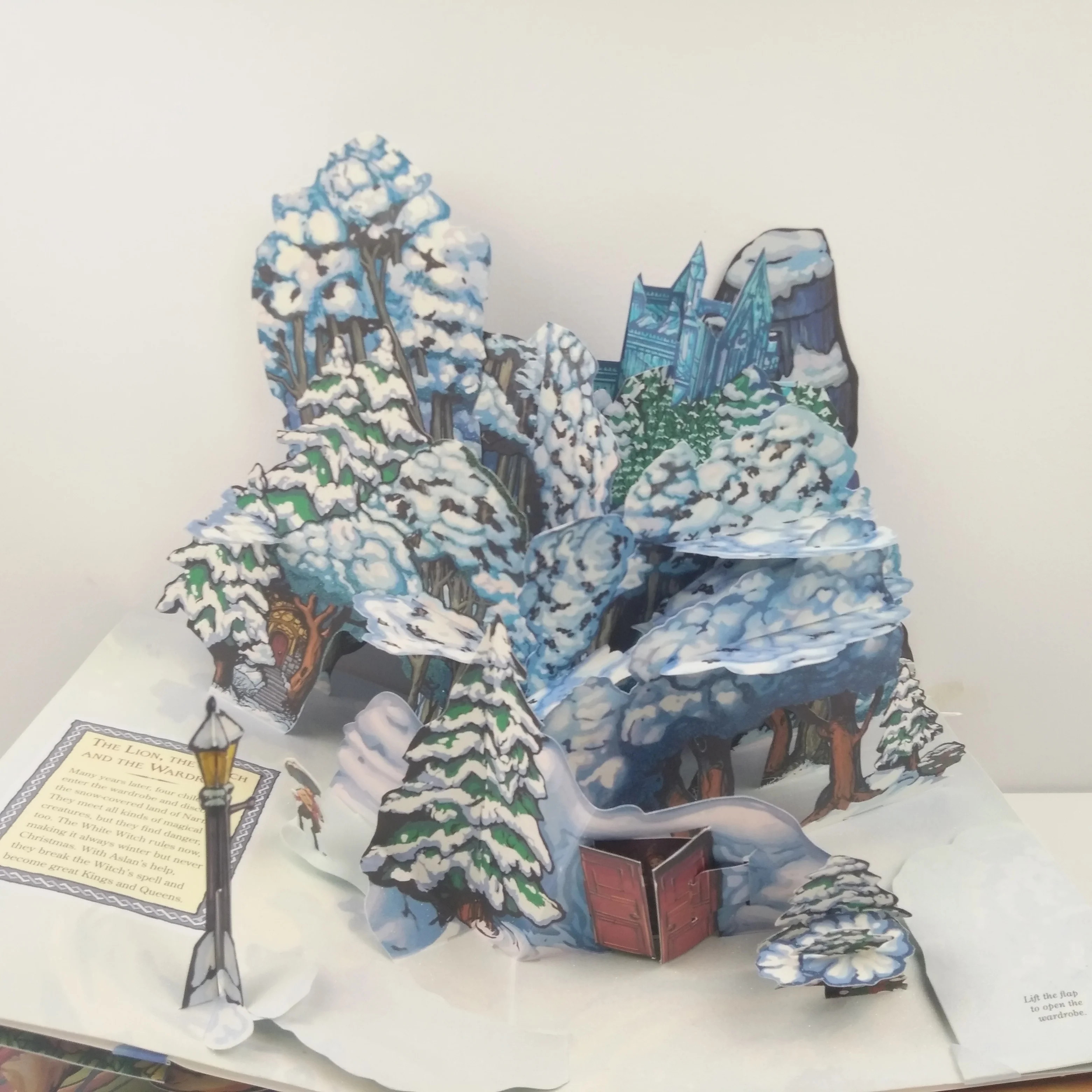 3d всплывающая книга, Детская распечатка истории по запросу, книга Stori для детского доски, Высококачественная офсетная печать в твердом переплете с животными