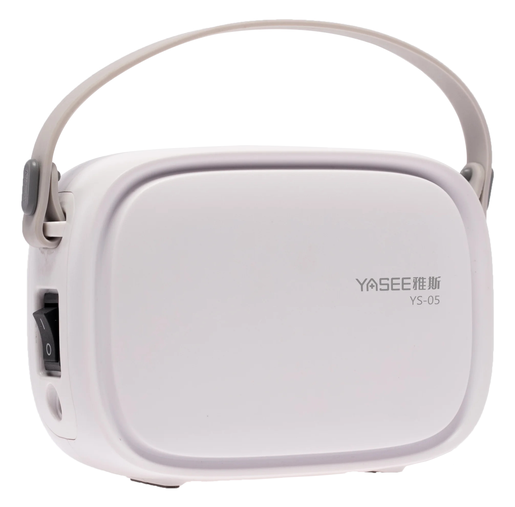 
 Мини-небулайзер для домашнего компрессора при астме с маской по оптовой цене, поддержка OEM  