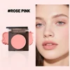 # ROSA ROSA