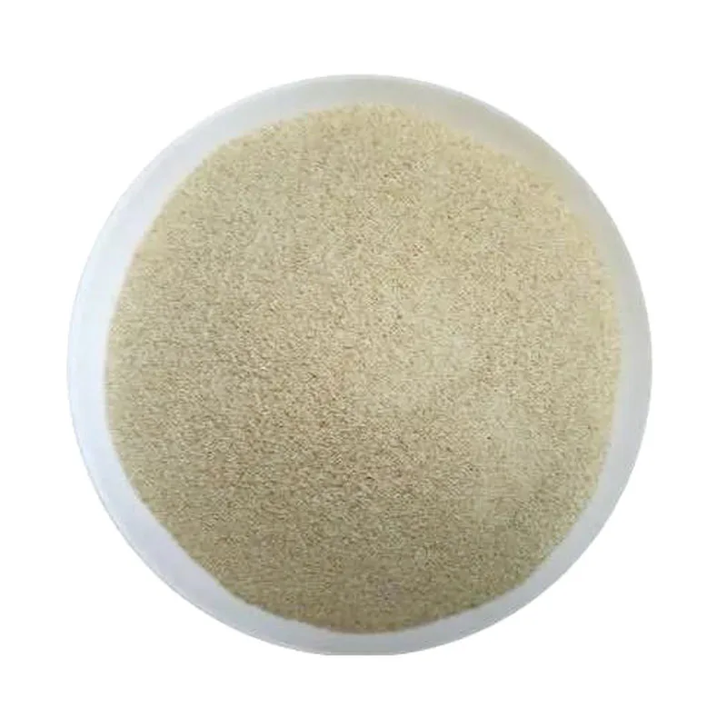 Tianjia in Stock Food Additive Sodium Alginate Powder E401 9005-38