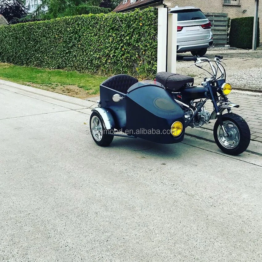Euro4 50cc子犬motorradサイドカー Daxスクランブラー125cm3スクランブラーkustombabysidecar犬オートバイ Eu4retro50mlmotorbike Sid Kar Buy Daxバイクサイドカー Daxヴィンテージサイドカー レトロサイドカーバイク Product On Alibaba Com Euro4 50cc子犬motorradサイドカー Daxスクランブラー125cm3スクランブラーkustombabysidecar犬オートバイ Eu4retro50mlmotorbike Sid Kar Buy Daxバイクサイドカー Daxヴィンテージサイドカー レトロサイドカーバイク Product On Alibaba Com
