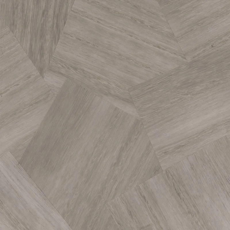 Free Sample Designs Custom 3D Wallpaper Printing Room Decoration Wall Coating Wood Wall Paper