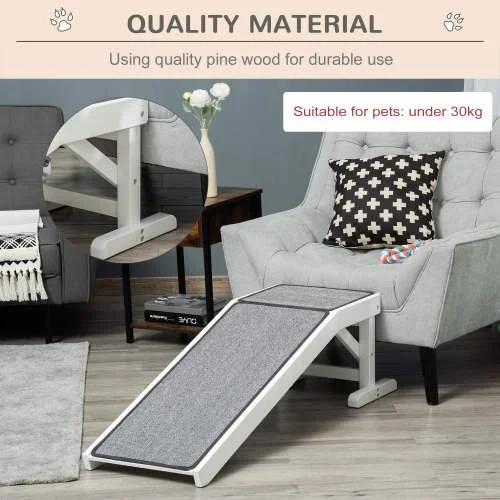 //sc04.alicdn.com/kf/Hec7eccc3576246e0a0c760a695c9175ai/285090937/Hec7eccc3576246e0a0c760a695c9175ai.png_100x100