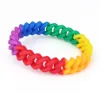 Arcobaleno