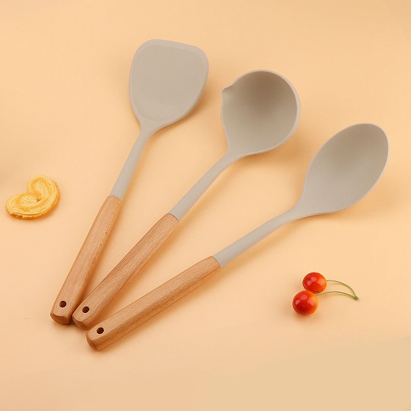 Hongbei Bakeware Baking Tools Pizza Dish Bakery Tray