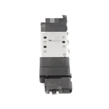 Cpe14-m1bh-5/3wbrg-1/8 196937 24vdc Nsnp New Original Ready Stock Industrial Automation Pac Dedicated Plc Programming Control