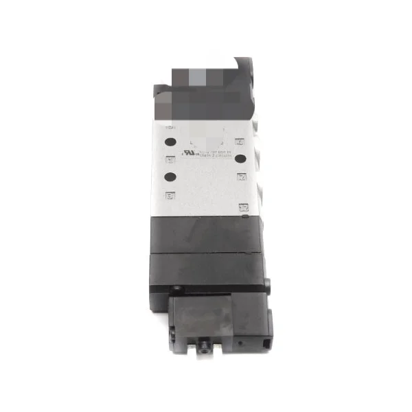 Cpe14-m1bh-5/3wbrg-1/8 196937 24vdc Nsnp New Original Ready Stock Industrial Automation Pac Dedicated Plc Programming Control