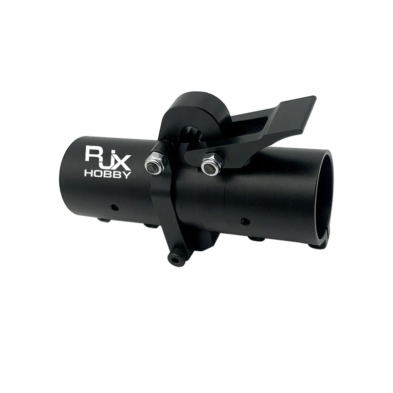 RJXHOBBY Folding Drone Arm Connectors - Durable & Versatile