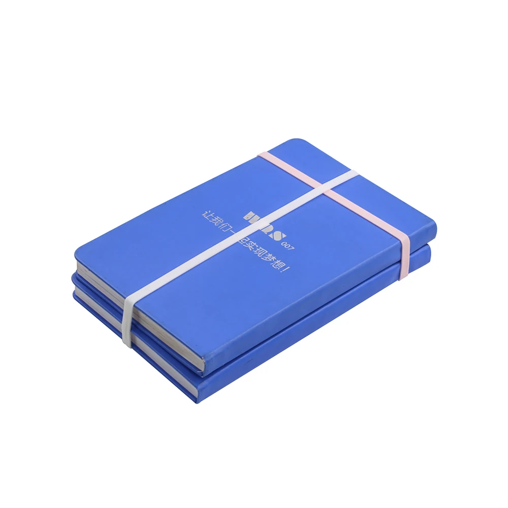 ResisterRecords Blu-BiLLioNグッズセット Goods | 『Blu-BiLLioN 6th Anniversary Gift』特設サイト | Blu