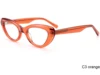 C3 Arancione