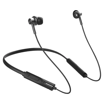 Most Selling Products New Twin Wireless Earphones Bluetooth Earphone Price India Hedphone Headphones With Custom Logo Buy New Twin Wireless Earphones Bluetooth Earphone Price India Hedphone Headphones Product On Alibaba Com