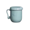 Smalto Fenqing