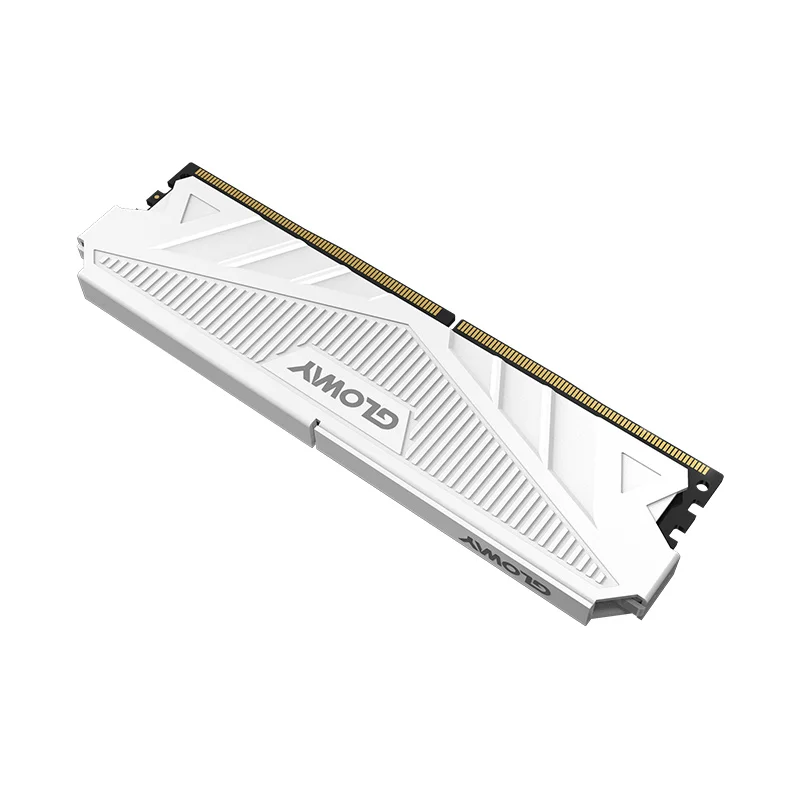 Gloway Ram Memorial Ddr4 32gb Ram 3200mhz Original Chips Game Memory Ram Ddr4  3200mhz G1 Series Desktop