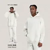 Sweater-Oat gray