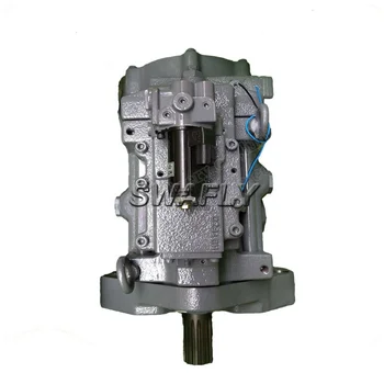 Hec800b5b1e894215bcca36ad93737