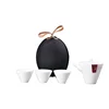 travel ceramic tea set 10