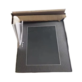 New and Original HMI Panel TP70P-22XA1R