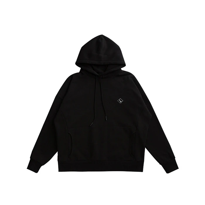 mens hiking moletom com capuz