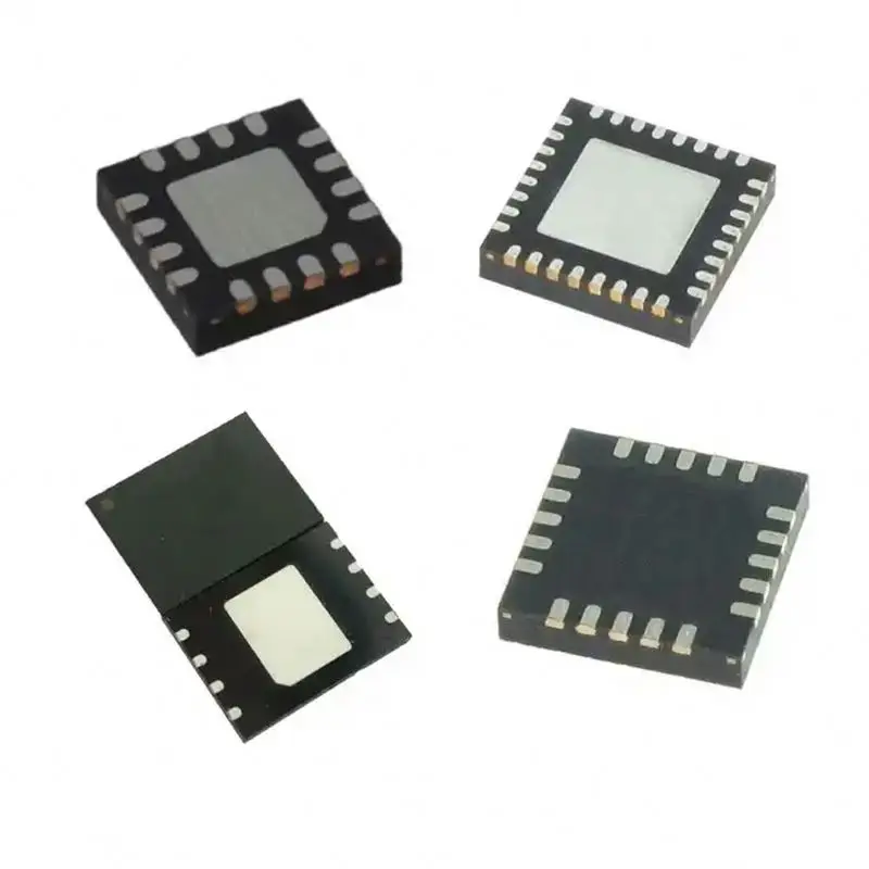 Kintex 7 XC7K410T FPGA Core Board Fpga Development Kit on Module K7 410T PCIE intex 7