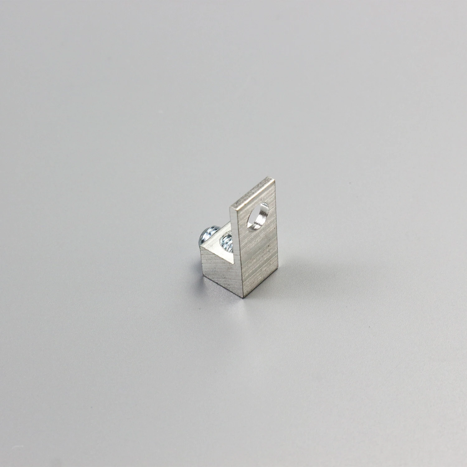 One Conductor Ta Type Aluminum Alloy Multi Wire Terminal Blocks