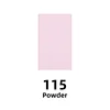 115# powder