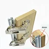 slot free screws