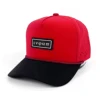 custom hat