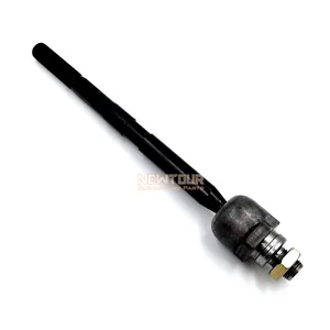 Car Parts Auto Spare Parts Repuestos Car Steering Rack End for Geely NL-3/Bo Yue