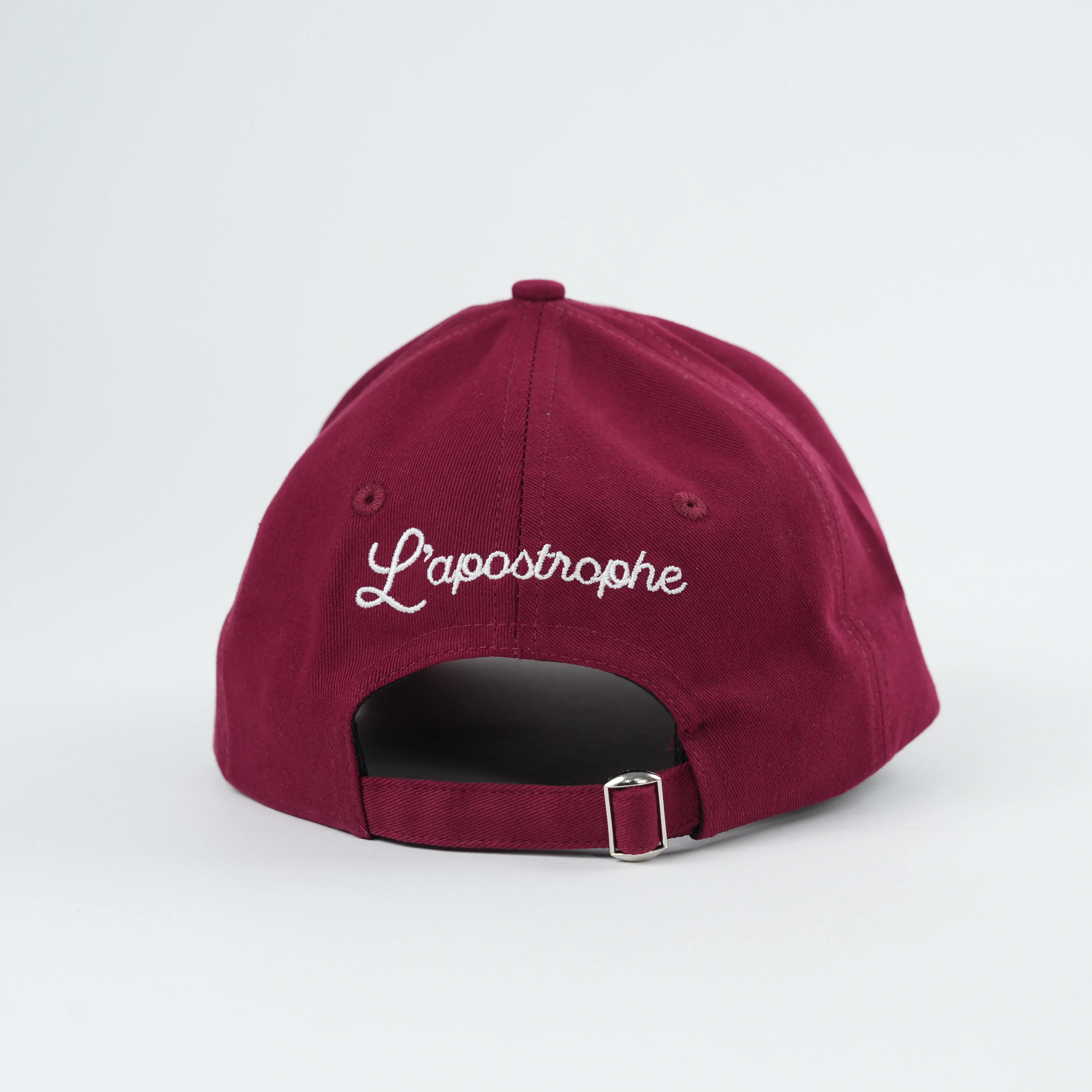 Nuova grande qualità all'ingrosso personalizzazione anteriore e