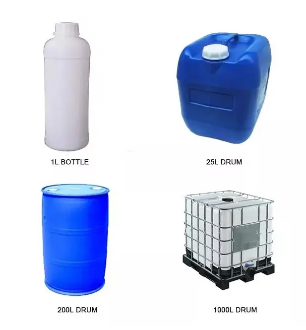 High Lubricity Liquid Paraffin White Mineral Oil Buy White Paraffin