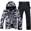 Ty209black