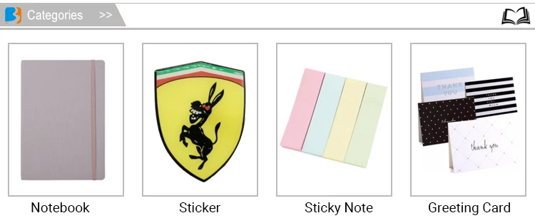 Categories.jpg