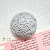 Lune n° 2