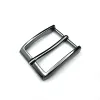 gunmetal pin025