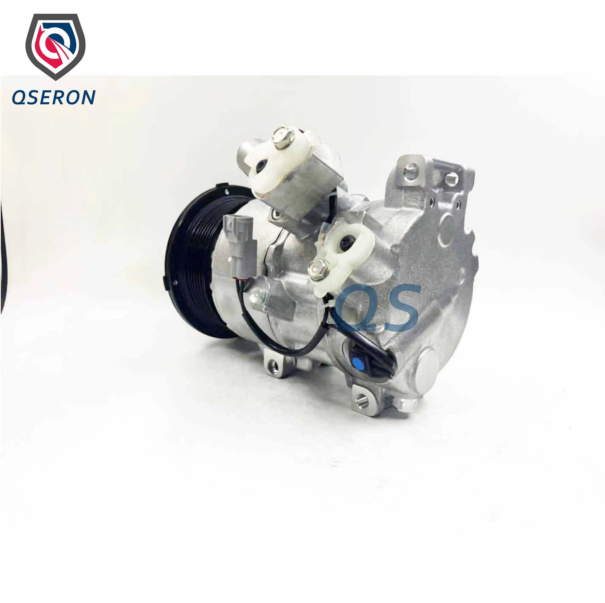 カフェリーチェ102g 　セット 44730-22120 (44730)ブレーキ バキュームチェック バルブASSY 1