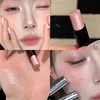 04 pink silk-15g