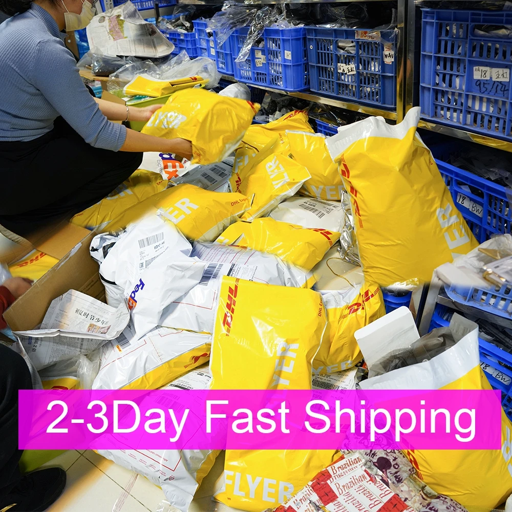Ready to Ship Fastly Natural Virgin Human Hair Hair Wig Vendors Cuticle Alignedfull Raw Vietnamese Wig for Black Women